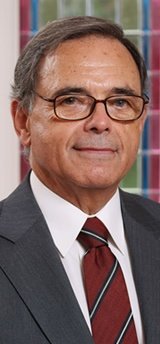 Antnio Alfaia de Carvalho