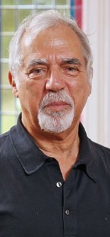 Prof. Dr. Jos Lebre de Freitas